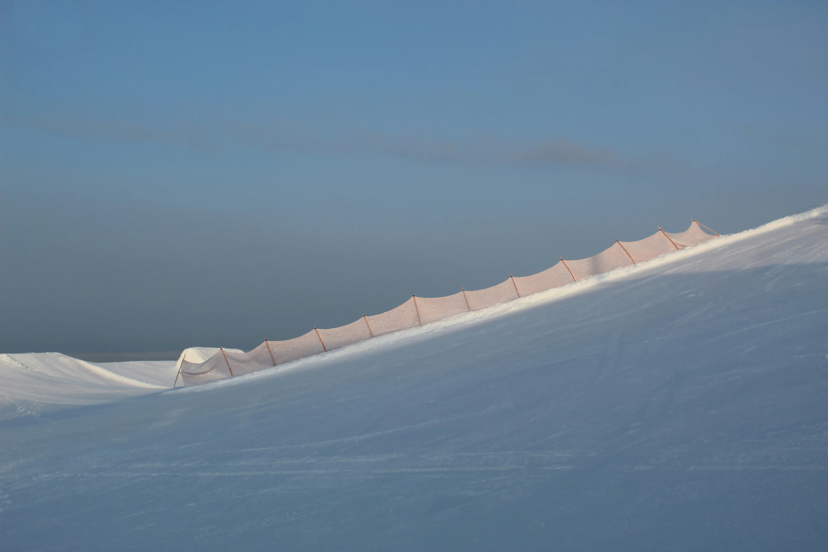 © Unsplash / Anne Nygård