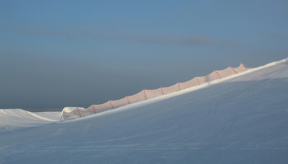 © Unsplash / Anne Nygård