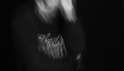 Dizzy | © Unsplash / IvanBE pratama